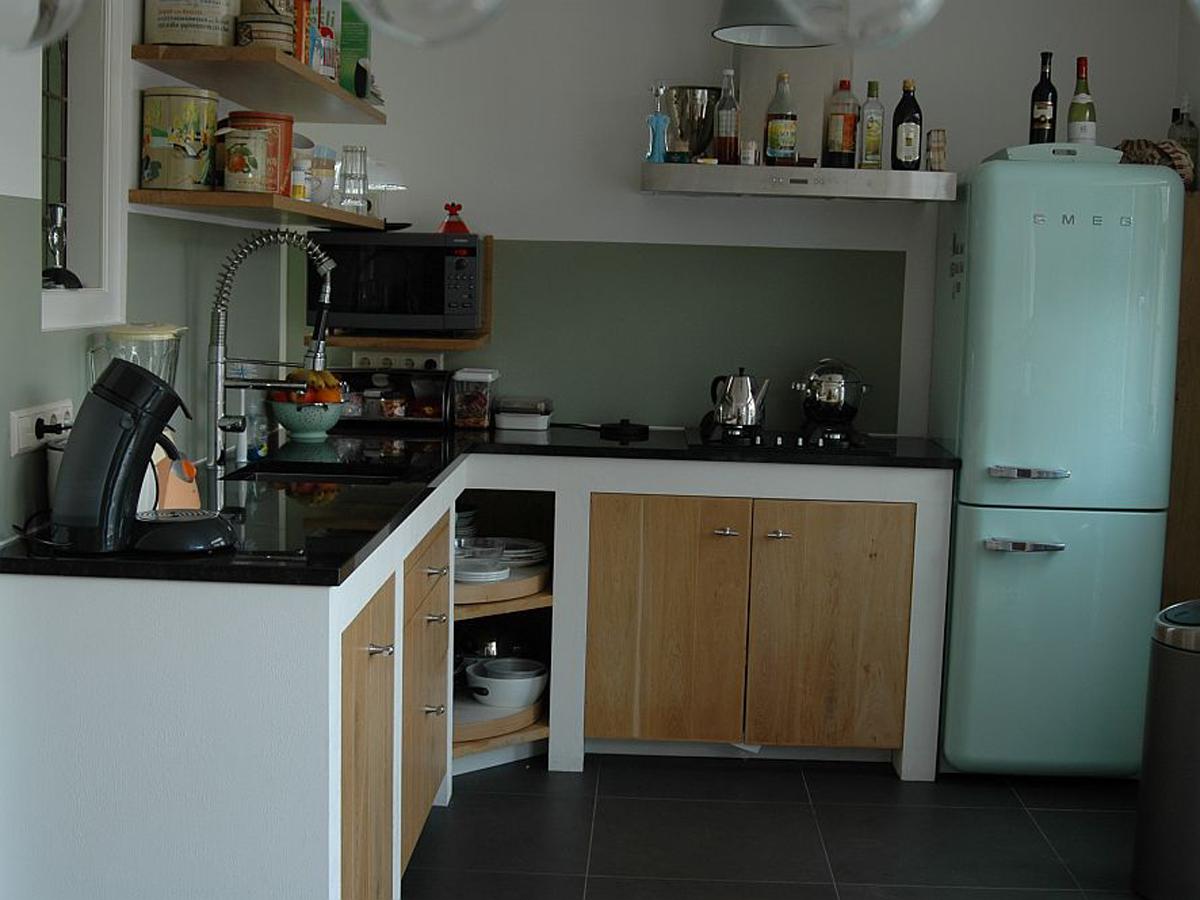 Harrie schouten vormgeving