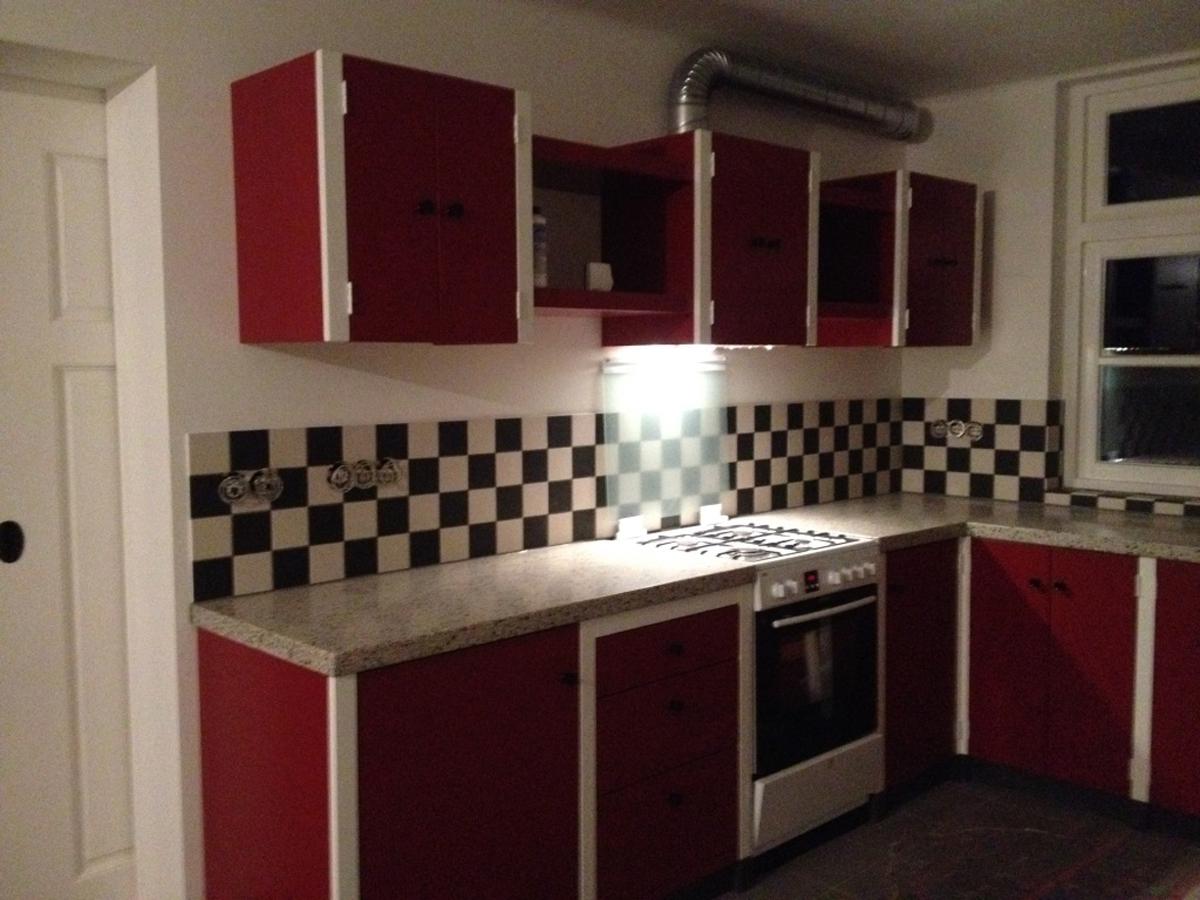 Harrie Schouten Vormgeving